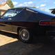 Illustration for article titled For $7,999, Does This 1978 Datsun 200SX Have SX Appeal?